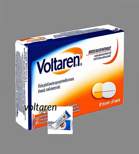 Supposte voltaren prezzo